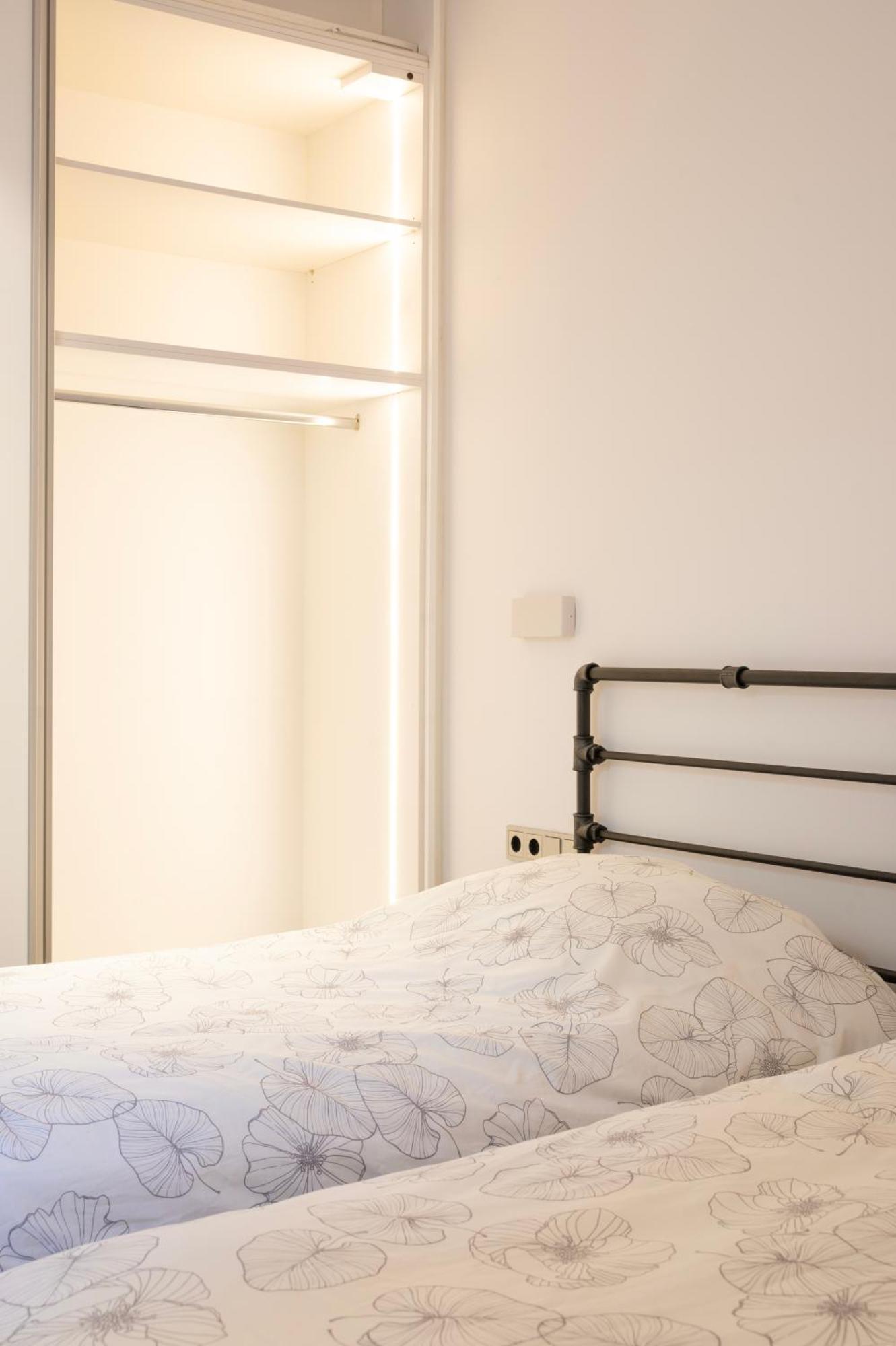 Serenity & Luxury - Elegant 2Br In Kifisia'S Center Atena Exterior foto